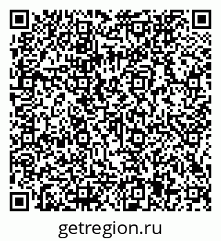 79066155249