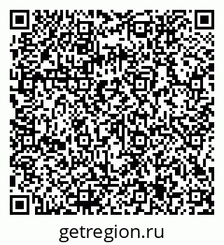 79066155251