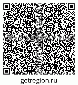 79066155252