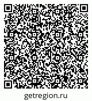 79066155253