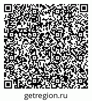 79066155254