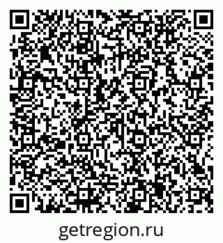 79066155255