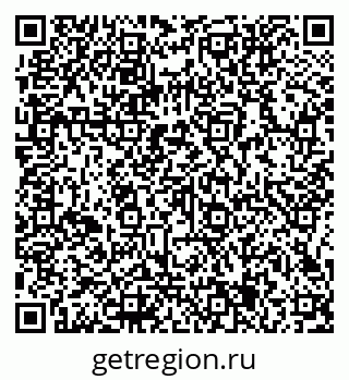 79066155257