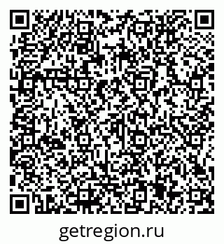 79066155258