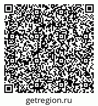79066155259