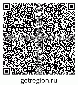 79066155260
