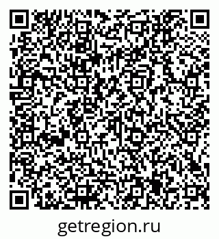79066155261