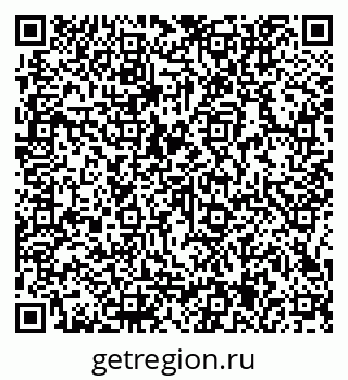 79066155262