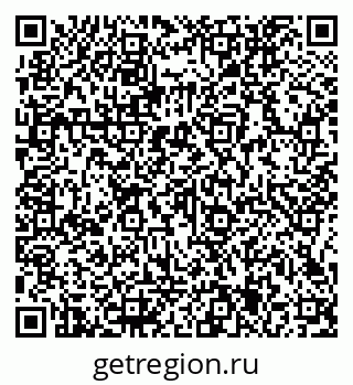 79066155263