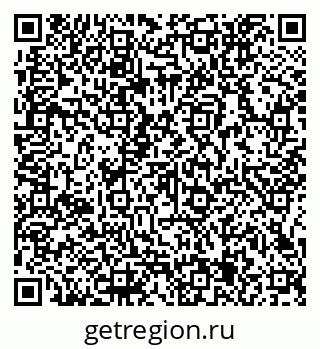 79066155264