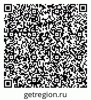 79066155265