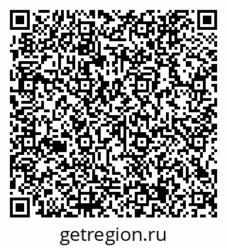 79066155266