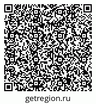 79066155267