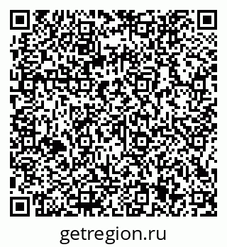 79066155268