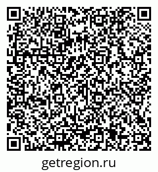 79066155269