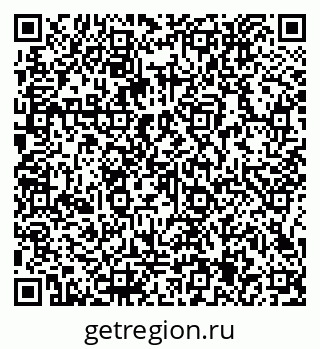 79066155270