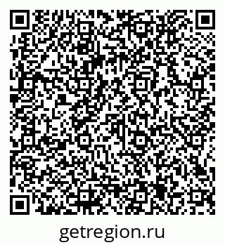 79066155271