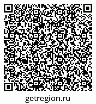 79066155272