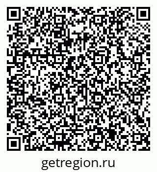 79066155273