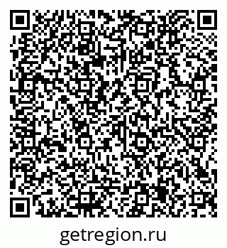 79066155274