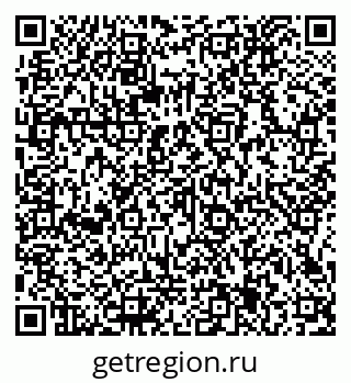 79066155275