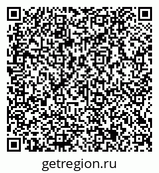 79066155276