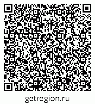 79066155277