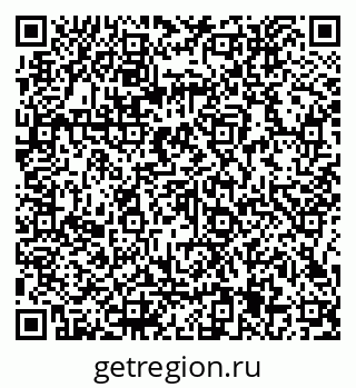 79066155279
