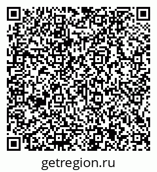 79066155280
