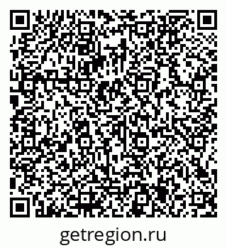 79066155283