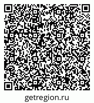 79066155284