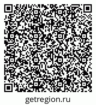 79066155285