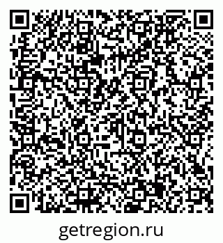 79066155286