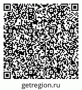 79066155287