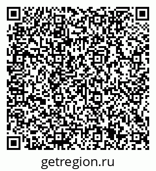 79066155288
