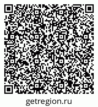 79066155289