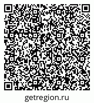 79066155290