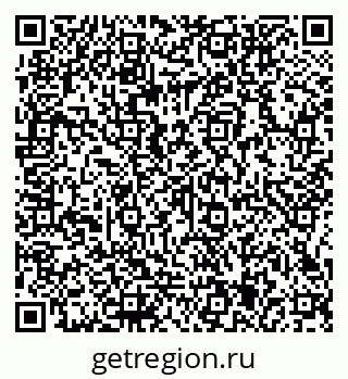 79066155292
