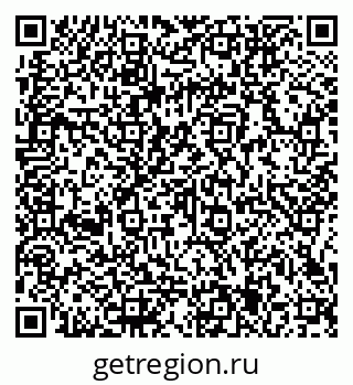 79066155293