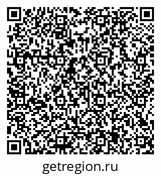 79066155295