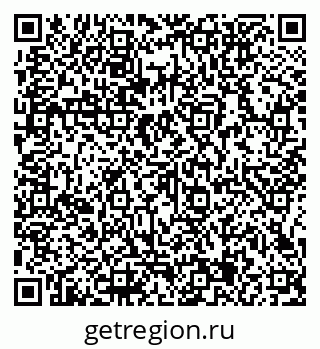 79066155296