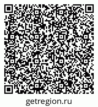 79066155297