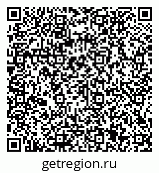 79066155298