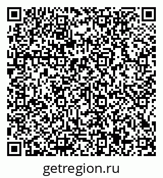 79066155299