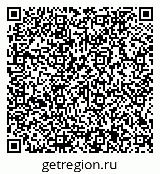 79066155301