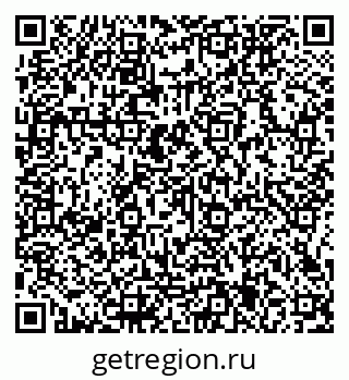 79066155303