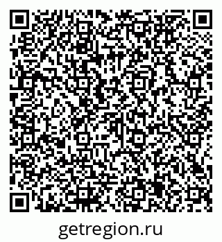 79066155304