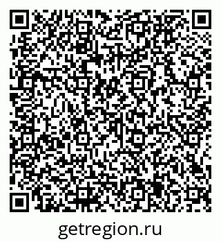 79066155305