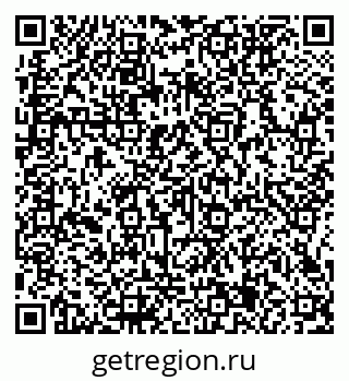 79066155306