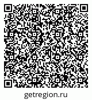 79066155307